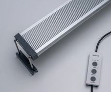 Twinstar LED Light 60B III