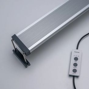 Twinstar LED Light 60B III