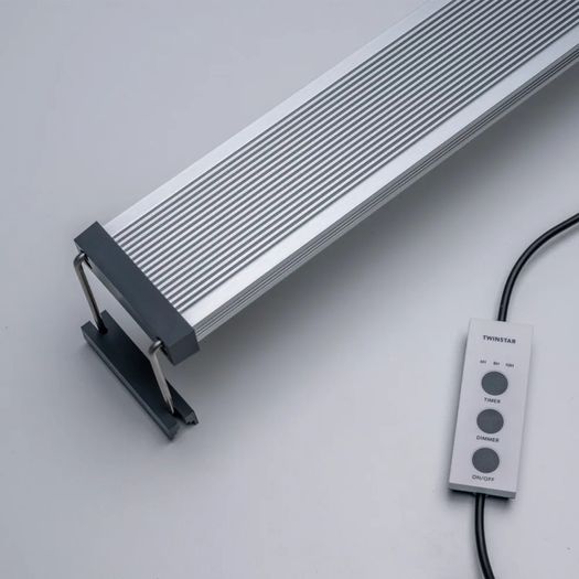 Twinstar LED Light 30B III