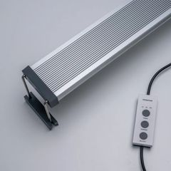 Twinstar LED Light 30B III