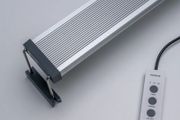 Twinstar LED Light 75B III