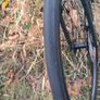 Road bike size L Image 5