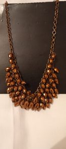 Super stunning New  Necklace