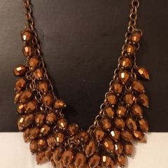 Super stunning New  Necklace