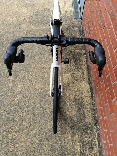 Look 785 Huez 2