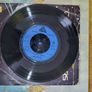 John Williams Theme from Close Encounters of the Third Kind 7 inch Image 4