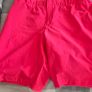 Golf Shorts Image 3