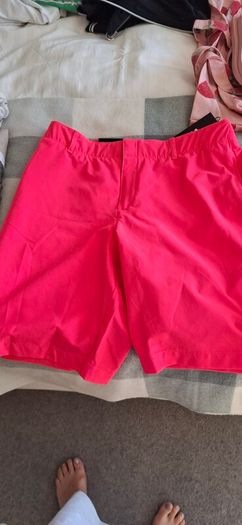 Golf Shorts