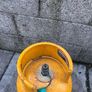 Gas Bottle ( Empty ) Image 2