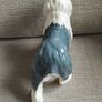 Beswick Old English Sheepdog Dulux Dog Image 4