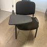 Desk chairs Image 2