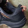 Merrell MQM 3 goretex hiking shoes Image 5