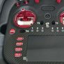 TX15 Max Radio Controller (ELRS / M2) Image 4