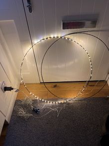 lights