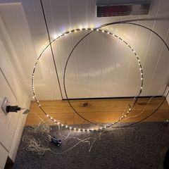 lights