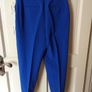 Trousers Image 4