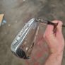 Sunridge 7 iron Image 5