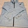 Exceptional Stone Island Jacket Image 5