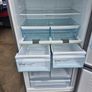 fridge freezer Image 8
