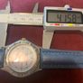 Rothmans Watch Image 9
