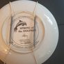Franklin Mint Limited Edition Fine Porcelain Decorative Plate Image 2