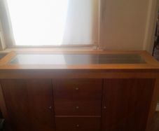 Sideboard