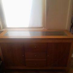 Sideboard