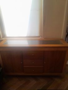 Sideboard
