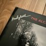 Oasis Limited edition The Alchemy Of Heathen Chemistry Image 3