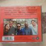 The Connells 4 CD Lot Image 5