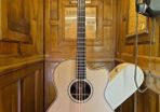 Avalon S30c BZ 2026 Bouzouki