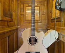 Avalon S30c BZ 2026 Bouzouki