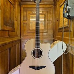 Avalon S30c BZ 2026 Bouzouki
