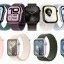 apple watch series 10 Image 2