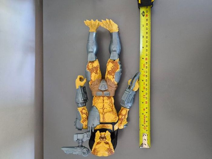 Predator Hunter