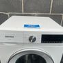 washing machine Image 2