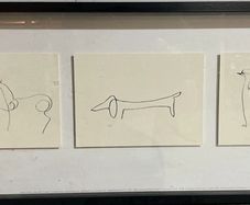 ikea Picasso