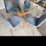 table Image 2