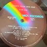 Elton John - Goodbye Yellow Brick Road (First Press / USA) Image 5