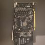 Radeon Rx 570 8gb graphics card (broken) Image 3