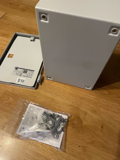 electrical