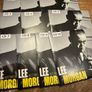 Lee Morgan - Milestones Of A Legend -  10 CD Box Set 19 Original Albums Image 3