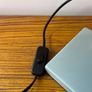 Table Study Lamp Image 6