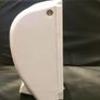 Soap & Toilet Roll Dispensers Image 3