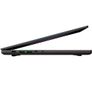 Razer Blade 18 Gaming Laptop |64GB|2TB|14900HX|18.0"QHD+ 240Hz|16GB Image 2