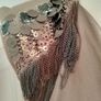Price Drop Vivir Maxi Dress etc Image 9