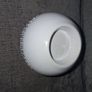 x26 Bundle - Brand New Tea Light Candles & Decor Image 8