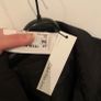 Calvin Klein coat Image 4