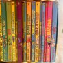 Roald Dahl collection Image 3