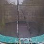 trampoline Image 2